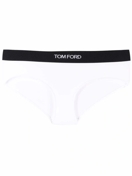 Chiloti Tom Ford albi