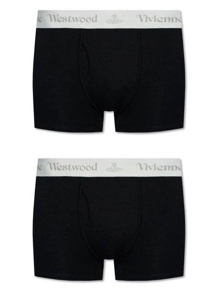 Chiloti Vivienne Westwood negri