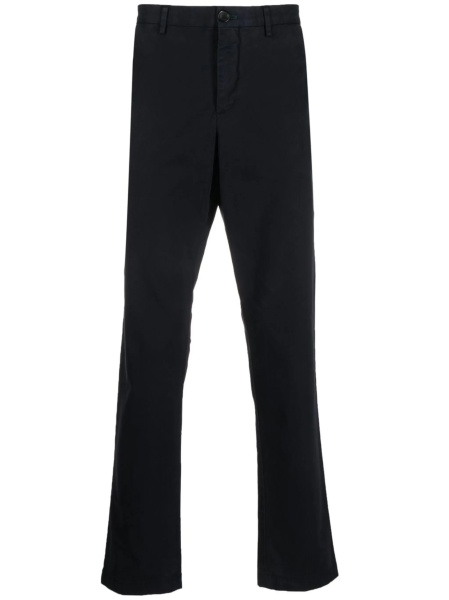 Chinos Paul Smith albastri