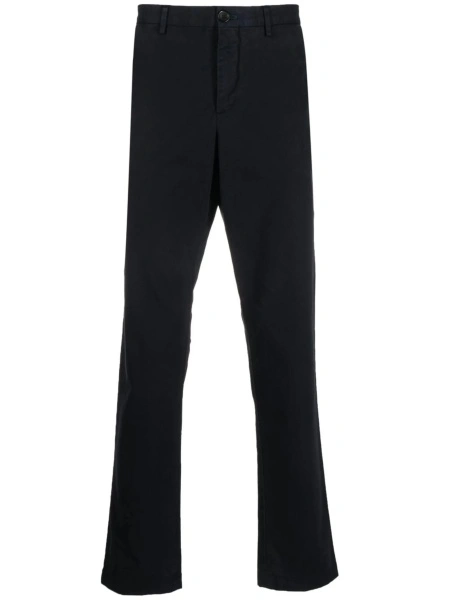 Chinos Paul Smith albastri