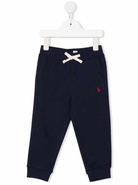 Chinos Ralph Lauren albastri