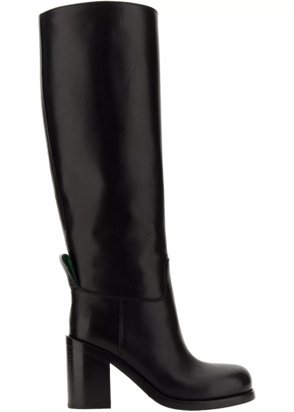 Cizme Boot Horse