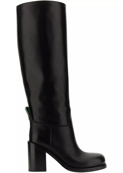 Cizme Boot Horse