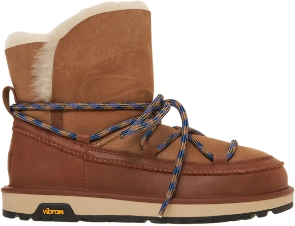 Cizme Boots 'Classic Tread Boot'