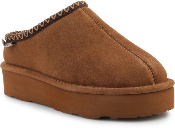 Cizme Martis Hickory II