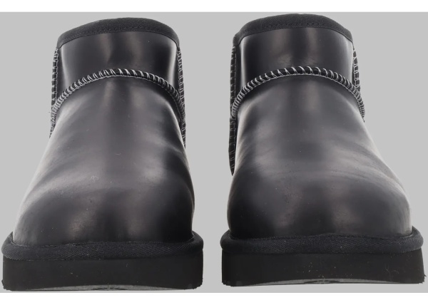 Cizme Stivale "Classic Ultra Mini"