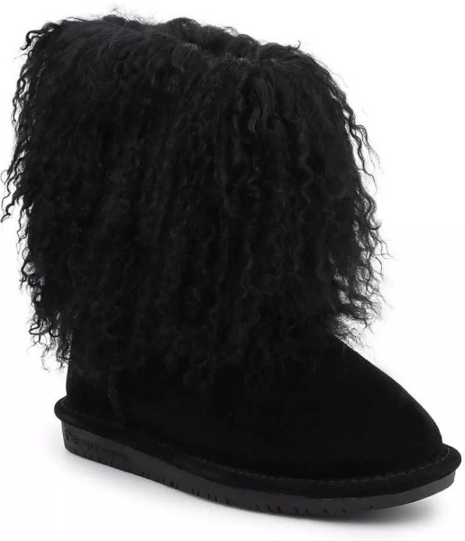 Cizme Winter shoes Boo Youth