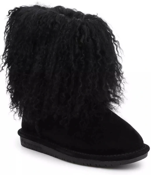 Cizme Winter shoes Boo Youth