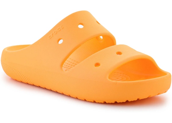 Classic CLASSIC SANDAL V2 Orangesicle