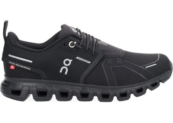 "Cloud 6" Sneaker