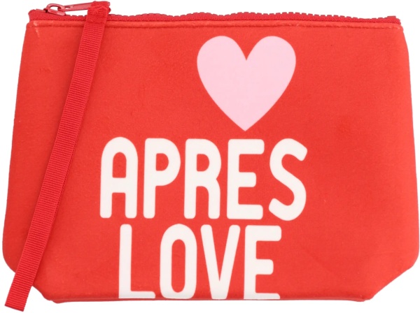 Clutch Bag "Aline"