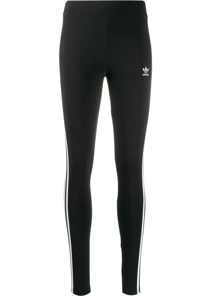 Colanti adidas Adicolor 3-Stripes Tights