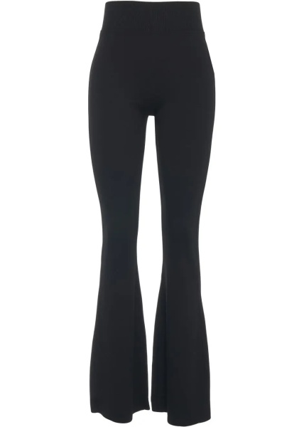 Colanti Flared leggings