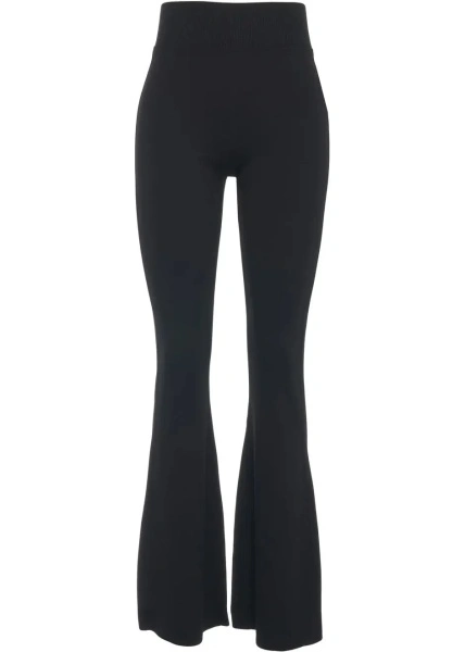 Colanti Flared leggings