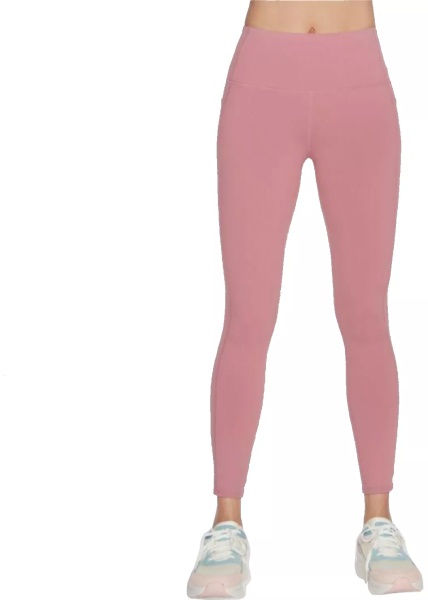 Colanti Go Walk High Waisted Legging
