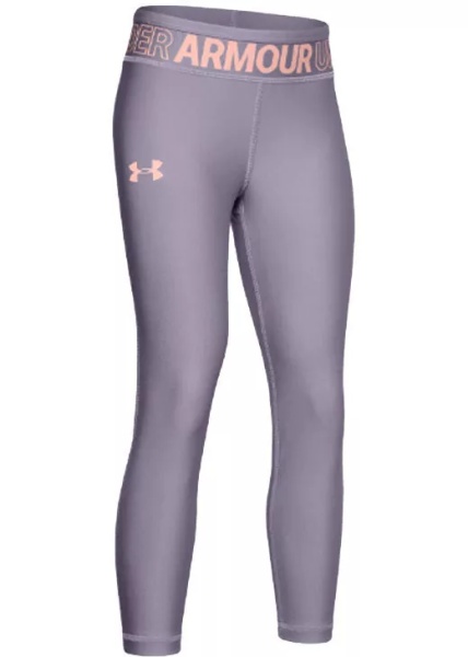Colanti HG Ankle Crop K