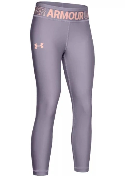 Colanti HG Ankle Crop K