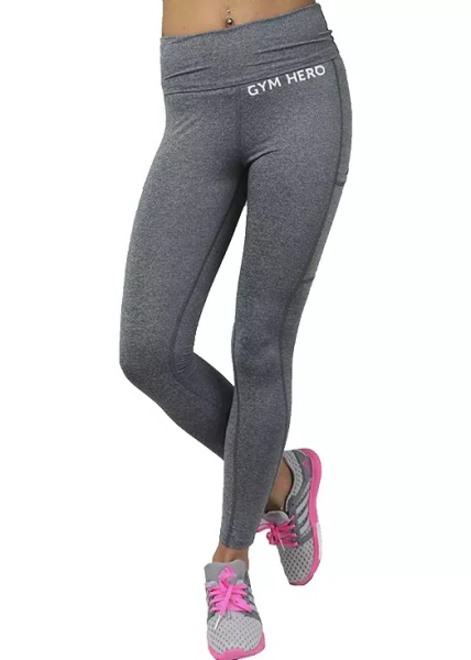 Colanti Leggins