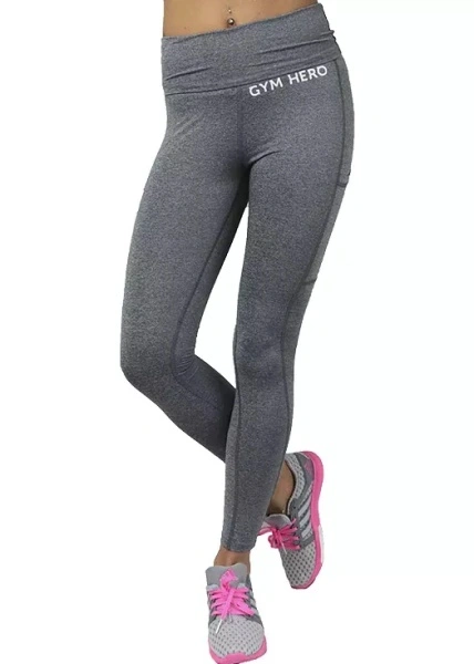 Colanti Leggins