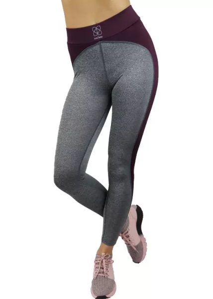 Colanti Leggins