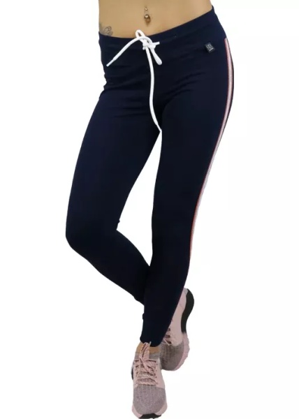 Colanti Leggins