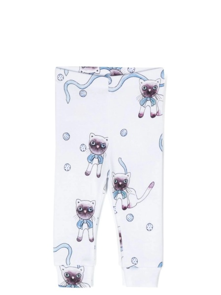 Colanti MINI RODINI albi