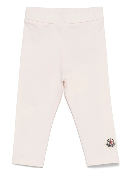 Colanti Moncler roz