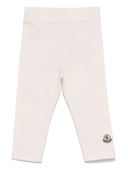 Colanti Moncler roz