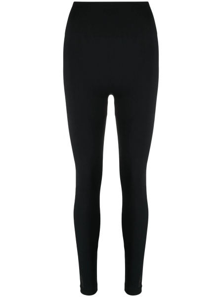 Colanti Wolford negri