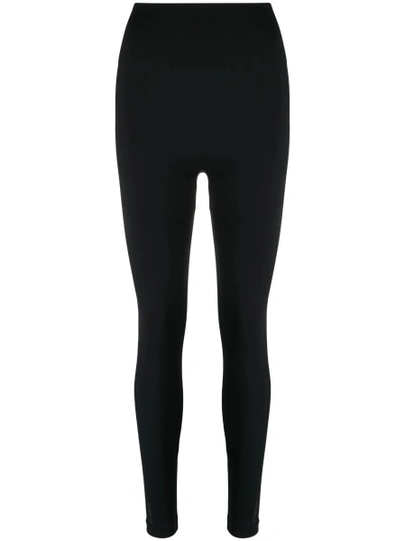 Colanti Wolford negri