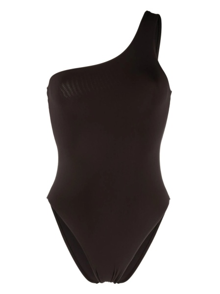 Costum de baie intreg LIDO maro
