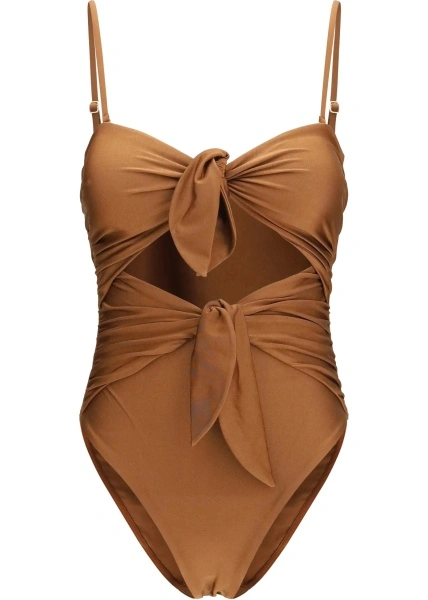 Costume Aster Swimsuit