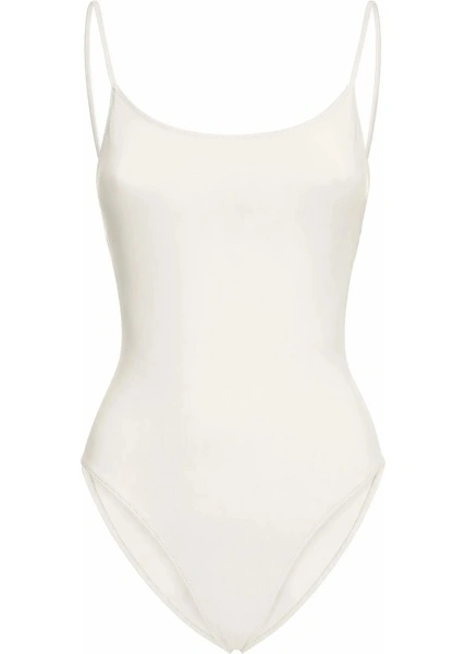 Costume Costume Intero "Trentasei"