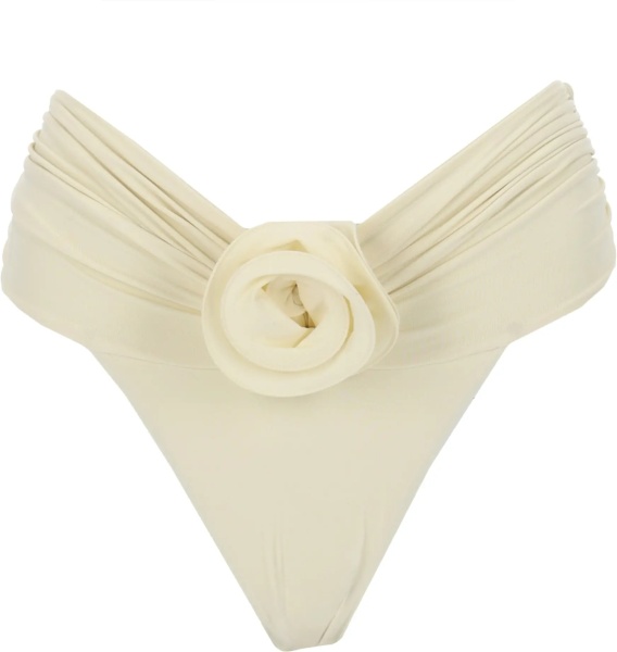 Costume Slip Bikini "Derya"