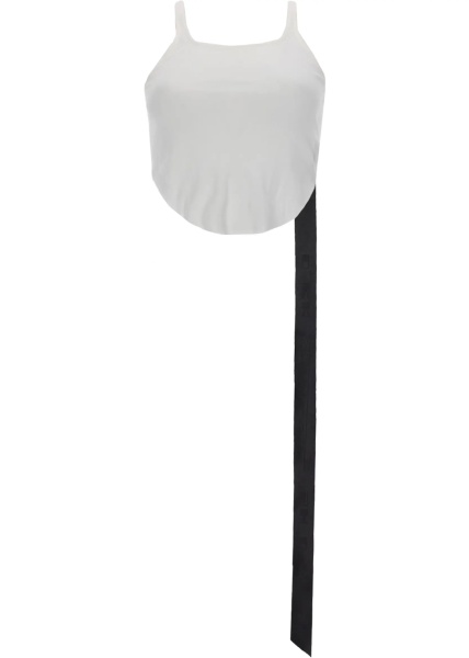 Cotton Tops.