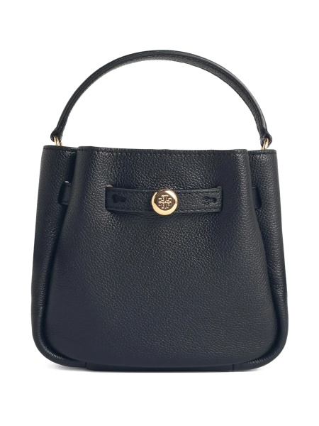 Crossbody bags
