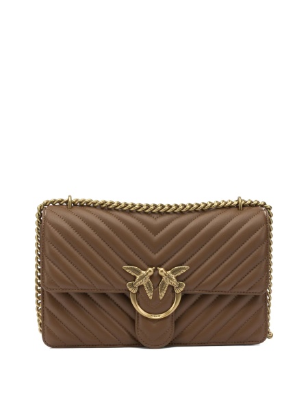 Crossbody bags