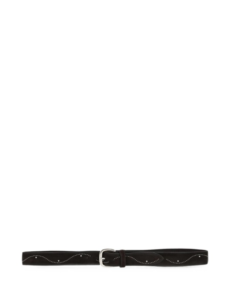 Curea Alberto Luti neagra