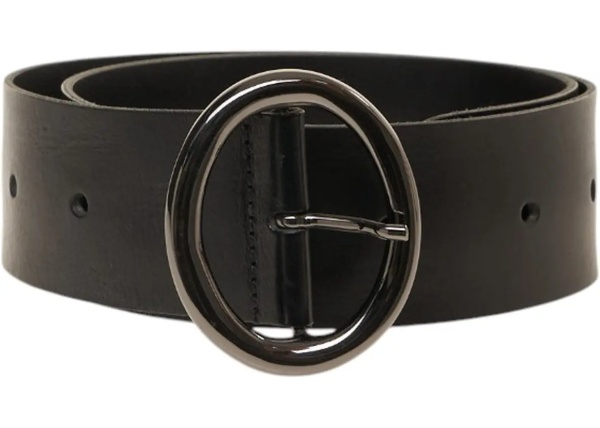 Curea Belt 'Amelia'