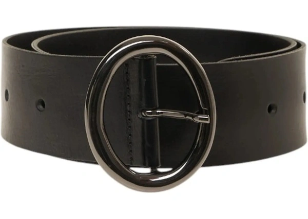 Curea Belt 'Amelia'