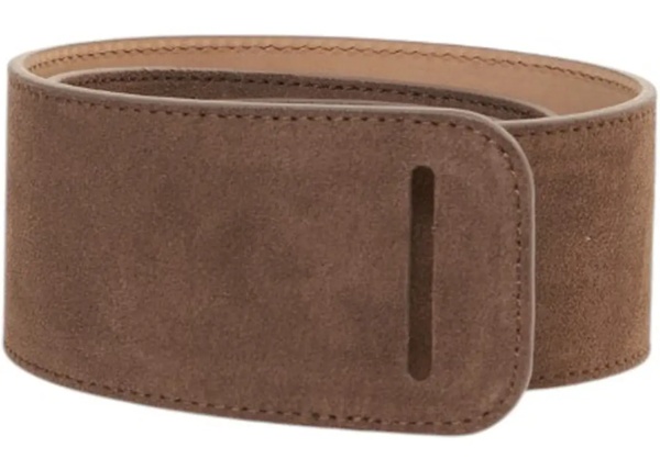Curea Belt 'Kaelia'