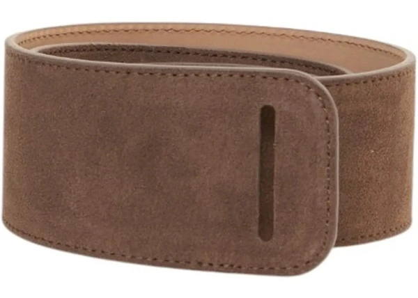 Curea Belt 'Kaelia'