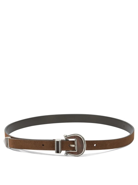 Curea Belts