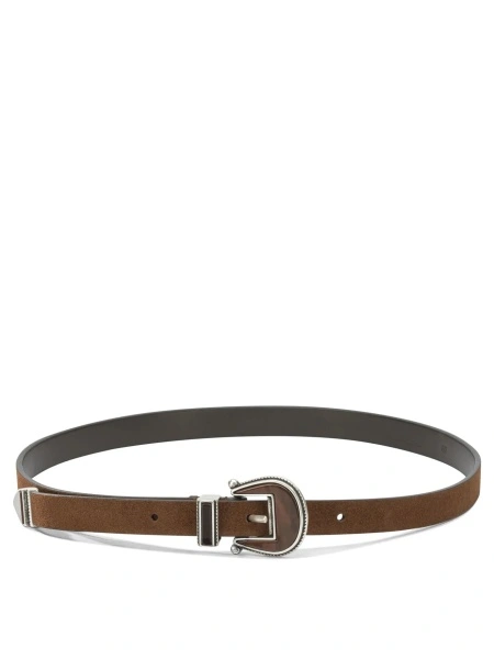 Curea Belts