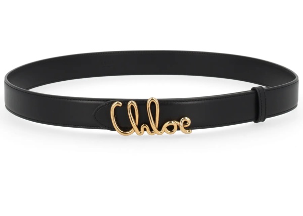 Curea Cintura "Chloé Iconic"