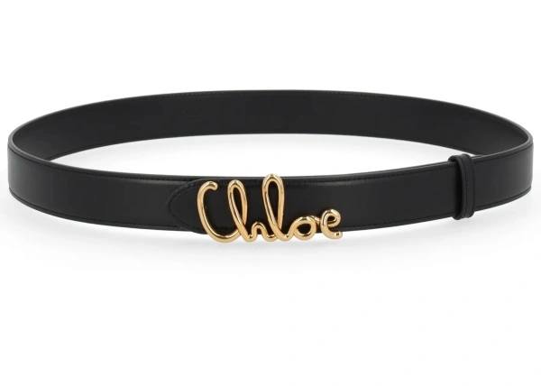 Curea Cintura "Chloé Iconic"