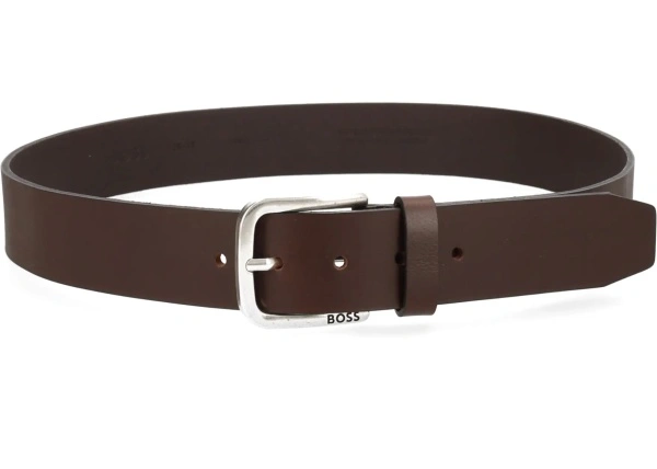 Curea Cintura "Janni Sz40"