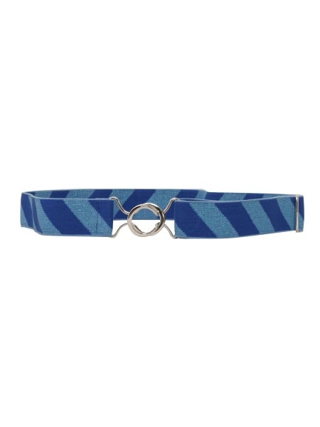 Curea CYLIA51 S0883 BELTS