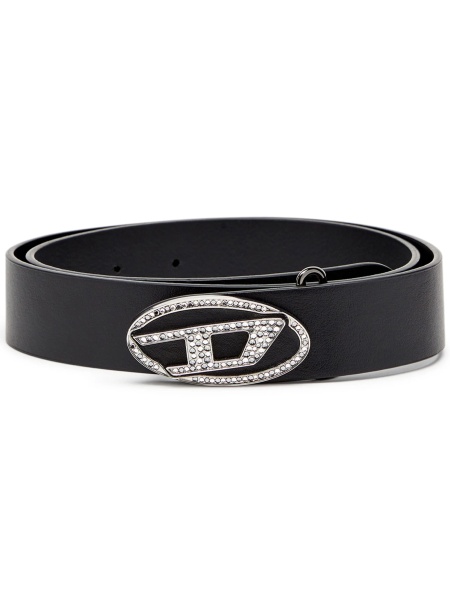 Curea Diesel 1DR neagra