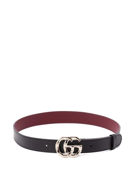 Curea Gucci neagra